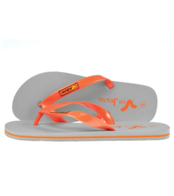Voi Jeans Brazilians Flip Flop