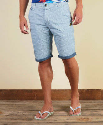 Brookhaven Trafalgar Shorts