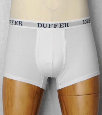 Duffer of St George Harry Boxers - Exclusive