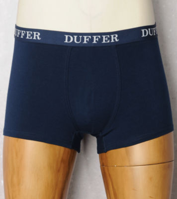 Duffer of St George Harry Boxers - Exclusive