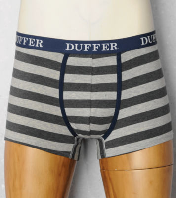 Duffer of St George Hadley Boxers - Exclusive