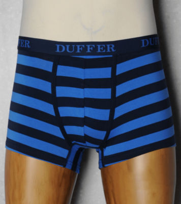 Duffer of St George Hadley Boxers - Exclusive