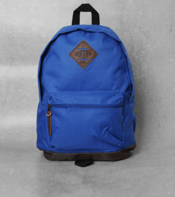 Duffer of St George Olsen Backpack - Exclusive