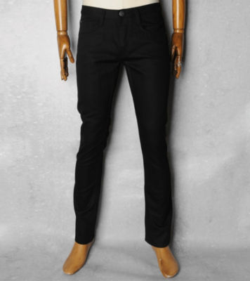 Peter Werth Twill Jeans