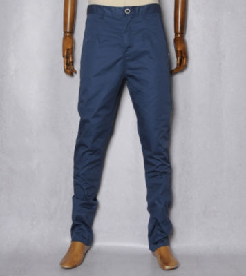 Humor Dean Chinos - Reg