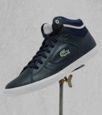 Lacoste Camous