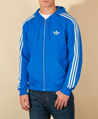 adidas Originals Sport Fleece