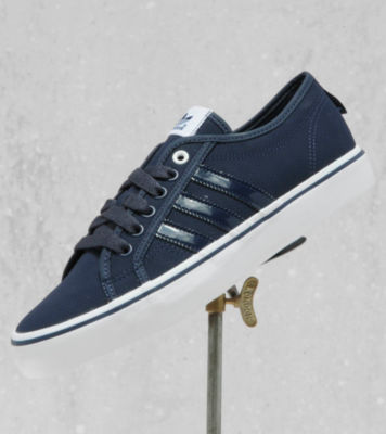 adidas Originals Nizza Lo