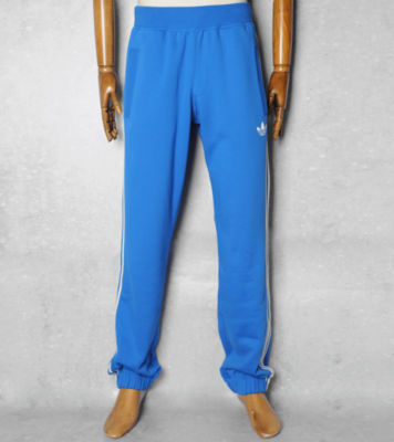 adidas Originals Sport Fleece