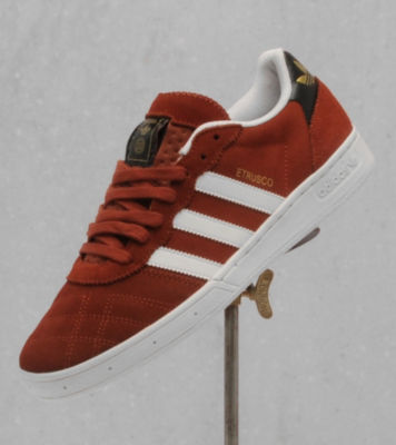 adidas Originals Etrusco