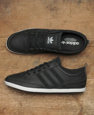 adidas Originals Adi Up Lo - Exclusive