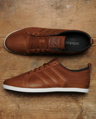 adidas Originals Adi Up Lo - Exclusive
