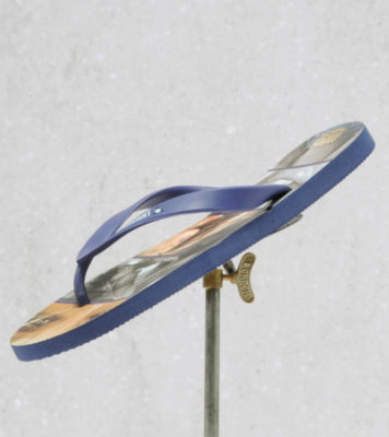 Savant Hello Boys Flip Flop