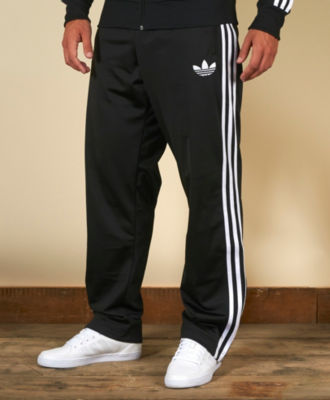 adidas Originals Firebird Track Pants
