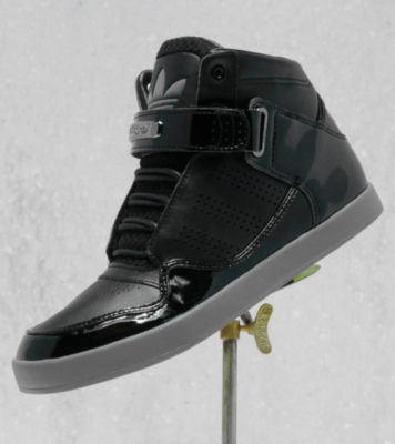 adidas Originals Adi-Rise 2.0