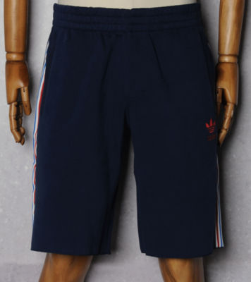 adidas Originals Adicolor Team GB Fleece Shorts