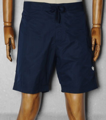 adidas Originals Adicolour Boardie Shorts