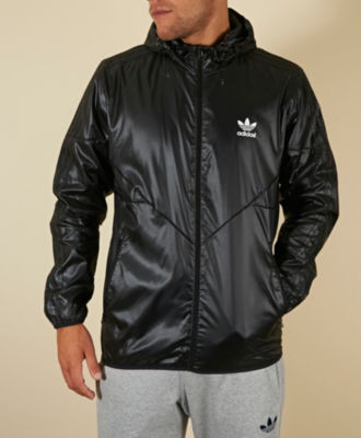 adidas Originals Colorado Windbreaker Jacket