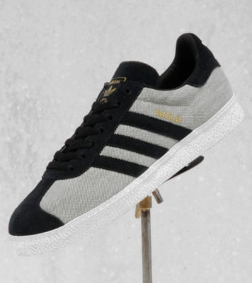 adidas Originals Gazelle II - Exclusive