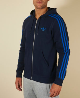 adidas Originals Sport Hoody