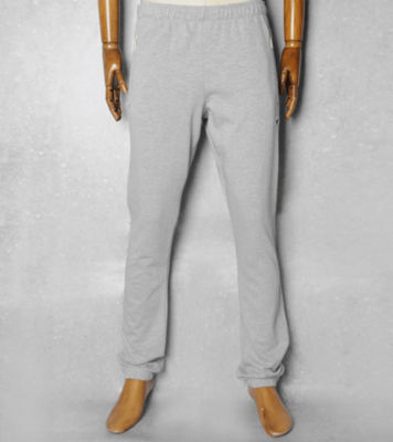 adidas Originals PB Track Pants