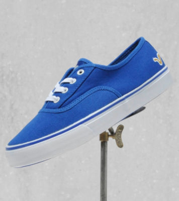 Voi Jeans Berkley
