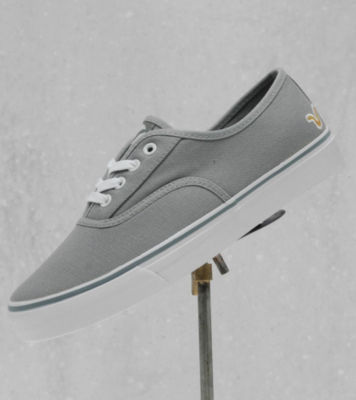 Voi Jeans Berkley