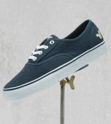 Voi Jeans Berkley