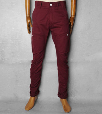 Voi Jeans Ibiraki Chinos