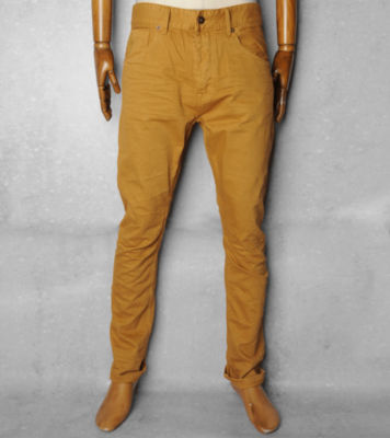 Voi Jeans Parkes Twill Jeans
