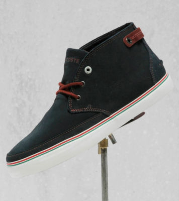 Clavel Navy