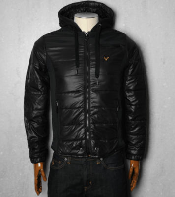 Voi Jeans Glanced Jacket- Exclusive