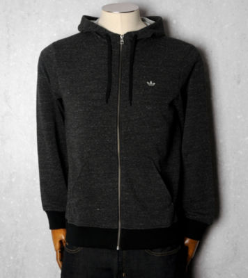 adidas Originals PB Hoody