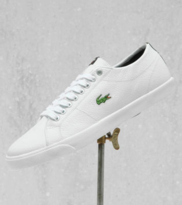 Lacoste Marcel CIW