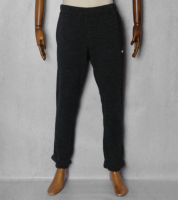 adidas Originals PB Fleece Track Pants