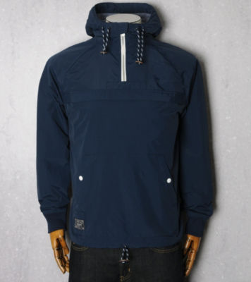 Brookhaven Alfred Jacket - Exclusive