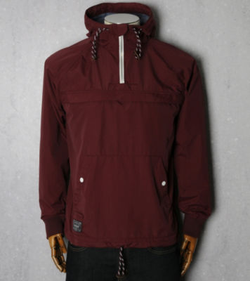 Brookhaven Alfred Jacket - Exclusive