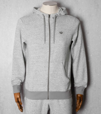 adidas Originals PB Hoody