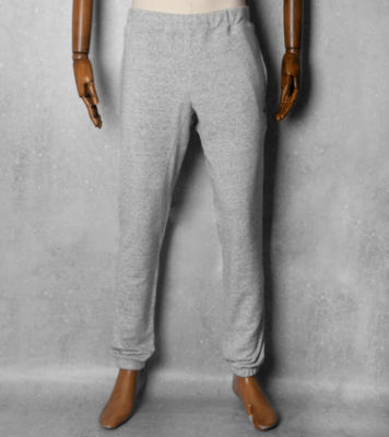 adidas Originals PB Fleece Track Pants