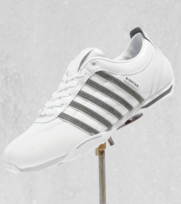 K-Swiss Arvee- Exclusive
