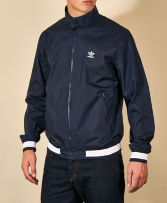 adidas Originals Court Challenger Jacket