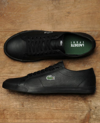 Lacoste Marcel CI
