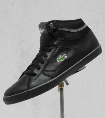 Lacoste Camous