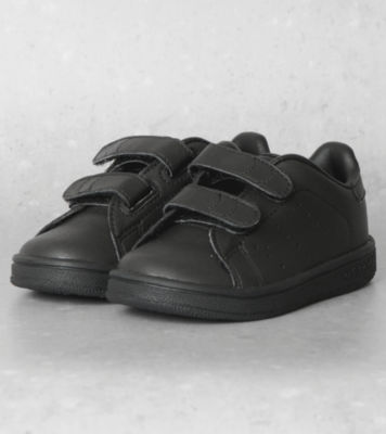 adidas Originals Stan Smith Infant