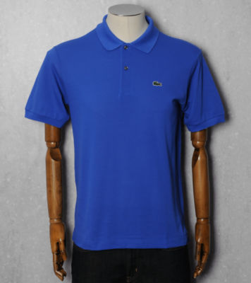 Lacoste L1212 Polo Shirt