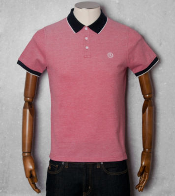 Henri Lloyd Cassop Polo Shirt
