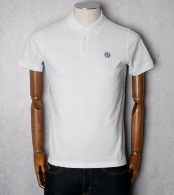 Henri Lloyd Cowes Polo Shirt
