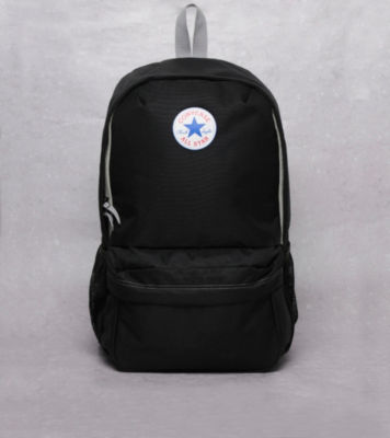 Converse Back To It Backpack