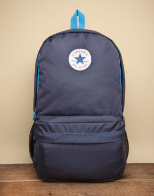 Converse Back To It Backpack