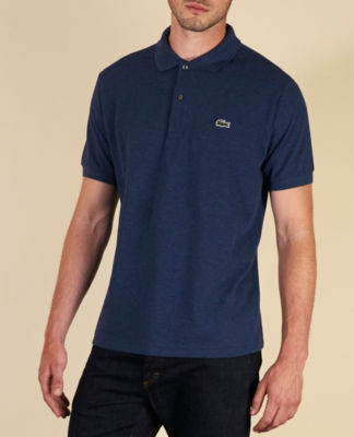 Lacoste L1264 Polo Shirt